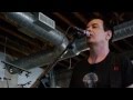 The Wedding Present - My Favourite Dress (Live on KEXP)
