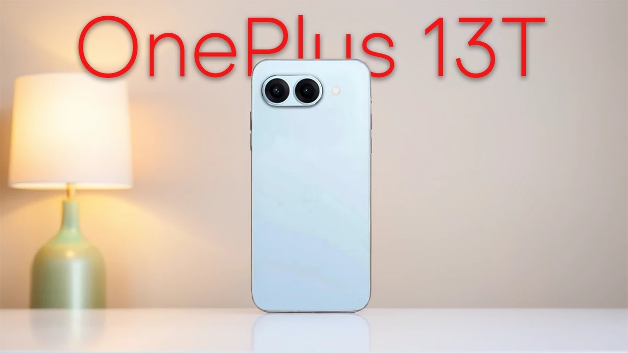 スマートフォン本体 OnePlus 13T 12/256 NEW Amazon.com: OnePlus 13,12GB RAM + 256GB Storage, Dual-SIM