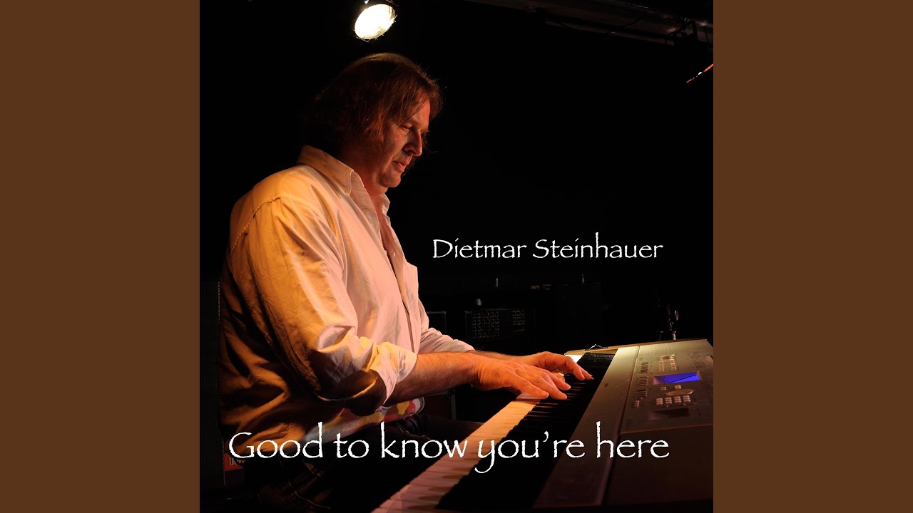 The Best Will Come (Soon)