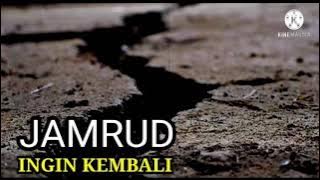 Gus Sastra - Ingin Kembali. Cocoveran lagu Jamrud ceunah. Apps Sa Ayana 🙏🙏