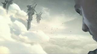 Killzone 2 PlayStation 3 Trailer - E3 2007 Trailer (HD)