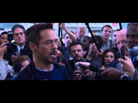 iron-man-3---film-clip---tony-stark-threatens-the-mandarin-|-official-hd