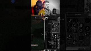 Efsunuydu artısıyda eli ayağı düzeltmece...#kadirland #kadirlandpvp #metin2 #metin2tr #metin2pvp