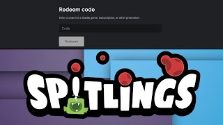 How To Redeem Stadia Game Codes