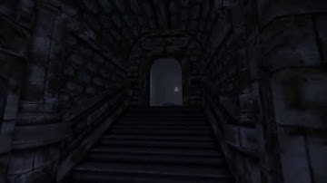 Amnesia: The Dark Descent | Part 2 | Dinosaur Delight