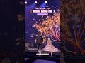 Munda Kamal hai🕺🏻🔥💯#dance #dancecraze #mundakamalhai #salmankhan #dancedelight #weddingchoreography