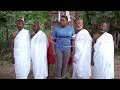 (FULL MOVIE) NEW RELEASED NOW! SHE SMILED THROUGH THE SCARS -2026 LATEST NIGERIAN MOVIE