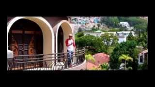 Jel Nan Jem P jay ft Sandro Martelly Official Video