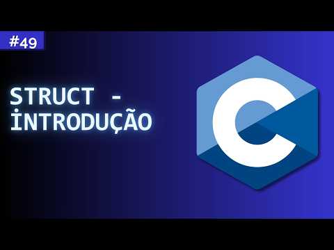 Programming Logic and Algorithms with C - #49
