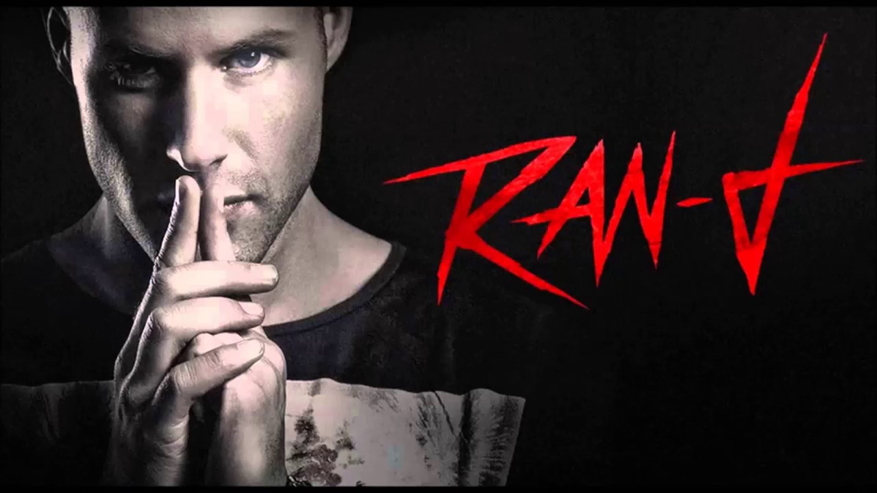 Ran d zombie. Zombie Ran-d. Ran-d - Band. Rand Hurricane Official Videoclip. Relax Music 2048 x 1152.