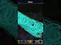 Minecraft wither boss