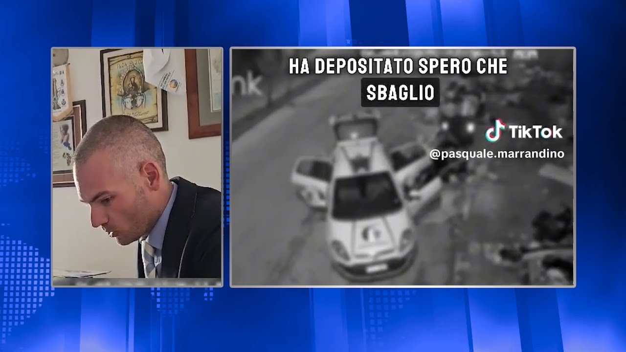 Castel Volturno, continua la battaglia del sindaco contro gli incivili