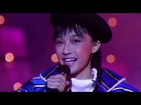 1986年华语乐坛神曲大爆发，随便拿出一首都能横扫当今乐坛！