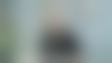 FlexDex - Affordable Robotics