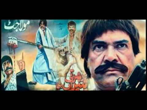 sultan-rahi-complete-biography-english-2016