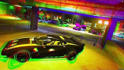 CLOUTRP-FIVEM-SERVER-INTRO