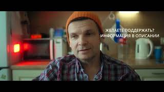 видео: При химиотерапии столкнулся с такой проблемой, сахарный диабет шкалит. Рак головки поджелудочной жел картинка: При химиотерапии столкнулся с такой проблемой, сахарный диабет шкалит. Рак головки поджелудочной жел