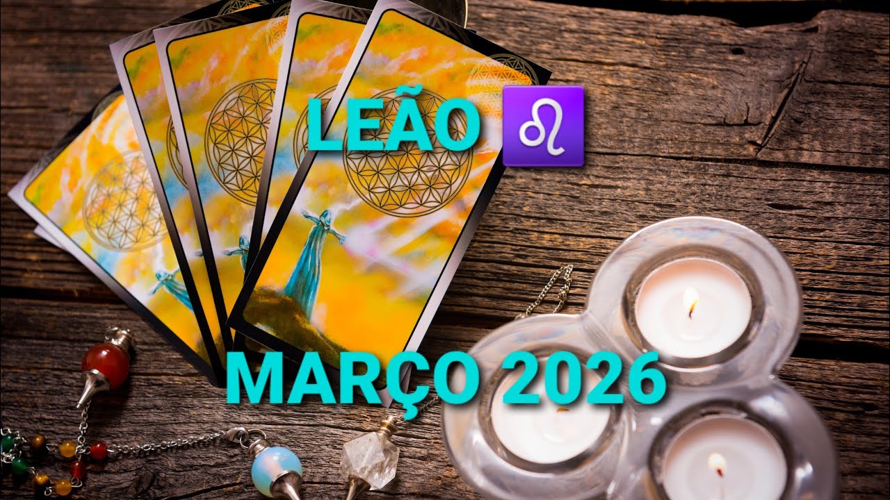 LEÃO ♌️ NOVOS INÍCIOS TRAZENDO MUITO DINHEIRO 💰 COMEMORAÇÕES 🎆 BEM ESTAR ✨️ CURA EMOCIONAL 🙌