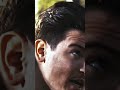 SITREP a Military Anthology Series - #dramaticcombat #military #militarystories #sitrep #film