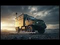 Nuburu Quarterly Strategic Update: Poised for Growth in Defense and Security
