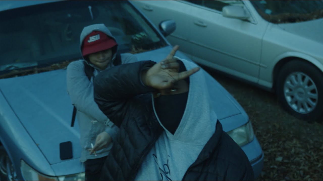 Watch Teezo Flako x BMT DuNk - SAD BOY (Official Music Video) on YouTube Watch Teezo Flako x BMT DuNk - SAD BOY (Official Music Video) on YouTube