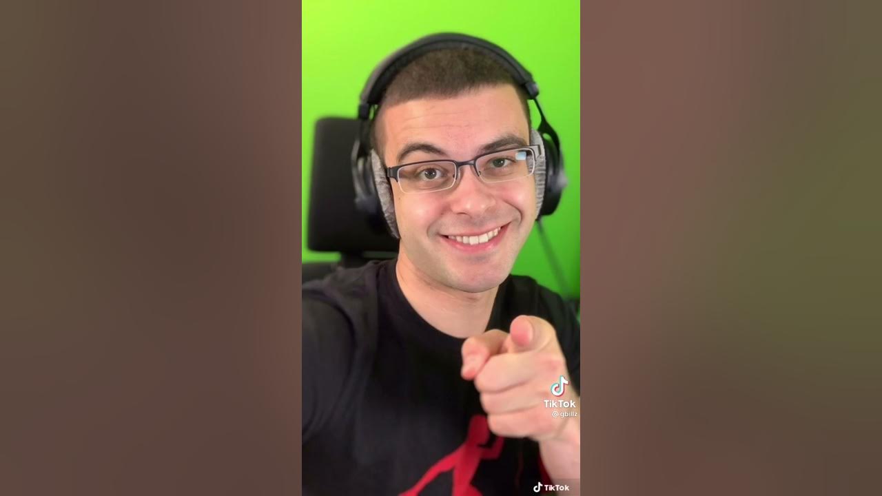 nick eh 30 turns to nick eh 15 - YouTube