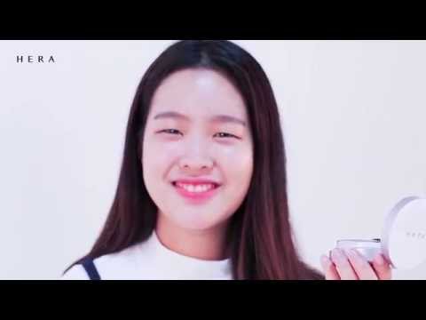 [헤라홀릭 5기] 여름철 피부 쿨링을 위한 스킨케어 루틴