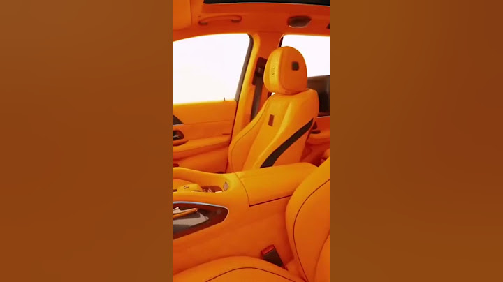 #SHORTS I 2022 Brabus 800 Maybach GLS  GLS 63 S 4Matic SUV @brabus #maybach #mercedes #youtubeshorts