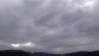 Funjet Hotemez