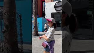 Inside Universal Studios Part 3 - Uncover More Magic Thrills