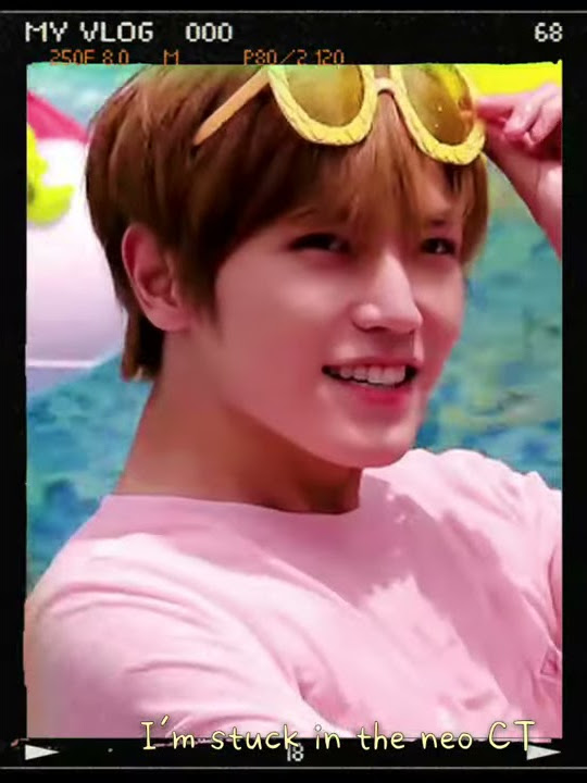Love you like a love song ||taeyong || #tiktok #loveyoulikealovesong