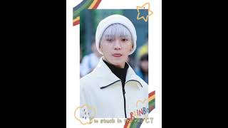 Love you like a love song ||taeyong || #tiktok #loveyoulikealovesong Love you like a love song ||taeyong || #tiktok #loveyoulikealovesong