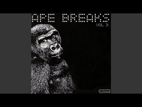 Shawn Lee — Metropolis