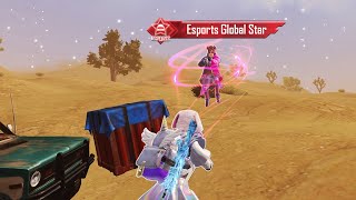 How It Sounds To Win A Tier 1 Tournament Grand Final In Pubg Mobile Pmcl Teams