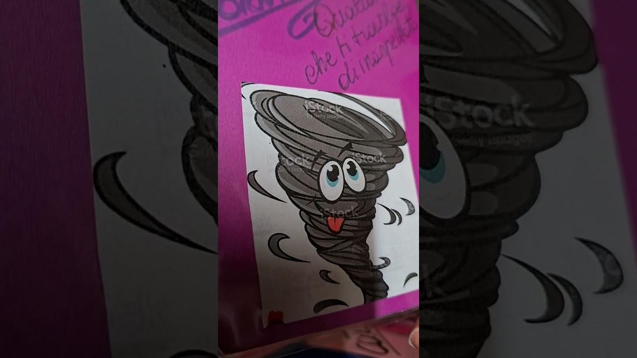 DICHIARAZIONE IN ARRIVO,SVAGO.SCORPIONE,ARIETE,SAGITTARIO E LEONE #amore #tarot #segnizodiacali 