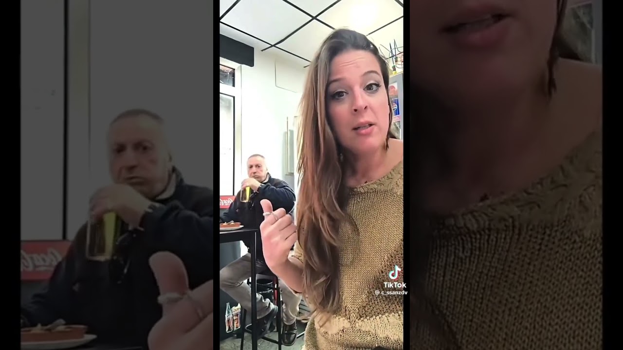 nunca le vamos a olvidar de este video #humor #humor #phonkagressive #naruto #aveeplayerlegend