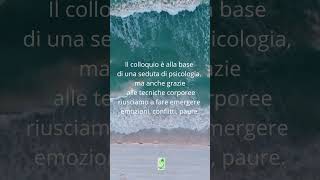 Giovanna Volpe-26