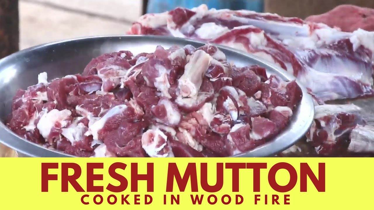 Can Dogs Eat Cooked Lamb Meat Can Dogs Eat Cooked Lamb Meat