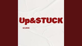Up And Stuck
