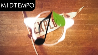 Avenza - Explorer [JompaMusic Release]