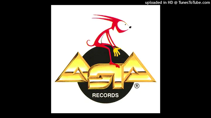 Heartbreak (Mark Farina Remix) / Danny Rock