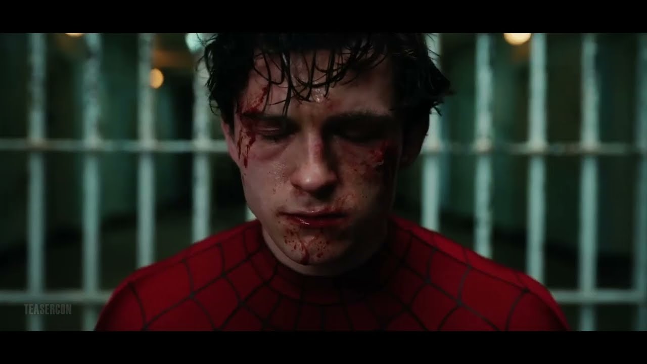 Spider-Man Brand New Day Leak: Tom Holland’s Secret Fan Mission Changes Everything