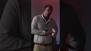 Details Sustainability LIVE @ Climate Week NYC 2026 Guide