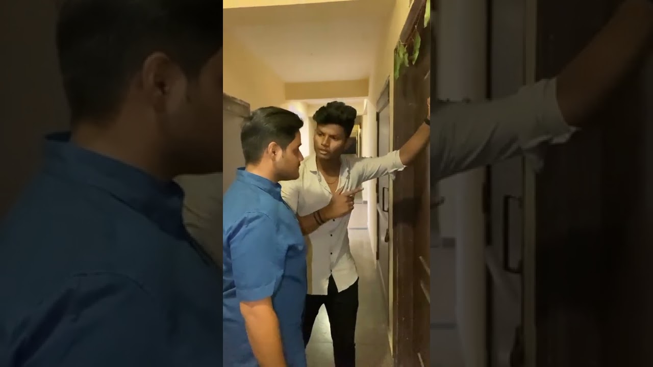 Kya Mane Sahi Kiya ?? || Stop Rape 🙏🙏 