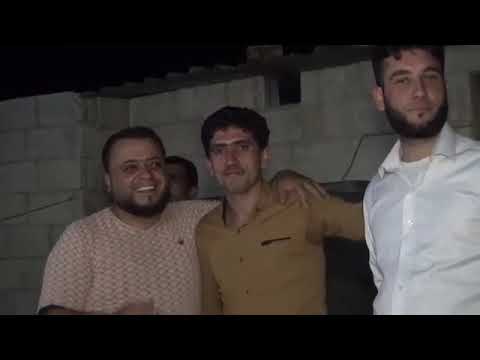 افراح تل رفعت حفل زفاف يحيى بشير حاج زكور الجزء الثاني