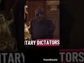 Tinubu speech in UK #politicalnews #subcribemychannel