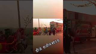 Dj Rajeev Sound Namapur Durga Mandir Samastipur Biharbhojpuri dj love