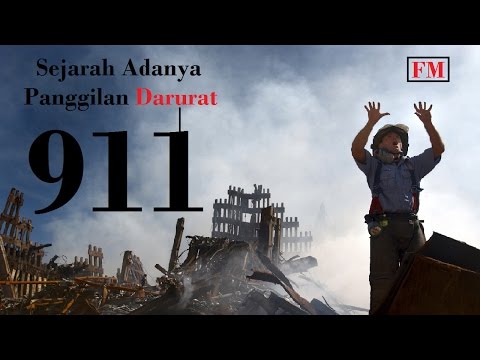 Video: Apa yang ada pada ujian penghantar 911?