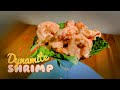 DYNAMITE SHRIMP | EASY RECIPE | AnnieThing Yummy