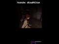 The last of us